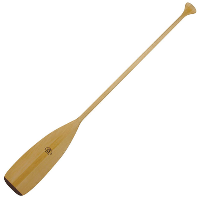 Grey Owl Scout - Canoe and Kayak Paddles