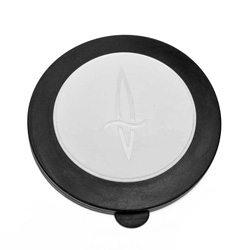 Round Hatch Cover for Dagger Kayaks
