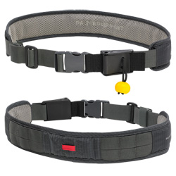 Palm Quick SUP Belt - perfect for the Palm Quick SUP Leash