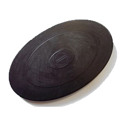 Valley Canoe Products Oval Hatch Cover