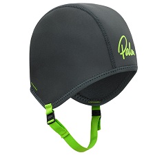 Palm Header Cap perfect for cold winters days under you helmet to keep your head warm