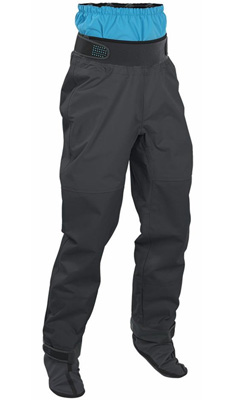 Atom Pants from Palm Equipment