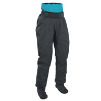 Womens Atom Pants from Palm Equipment
