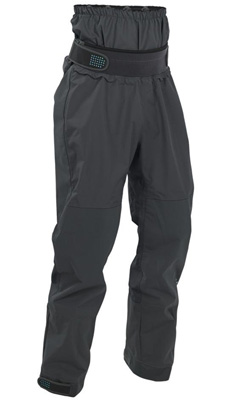 Jey grey Zenith pants from Palm Equipment