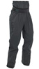 Palm Zenith dry pants