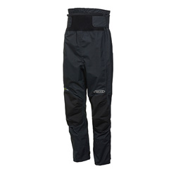 https://www.bournemouthcanoes.co.uk/productpages/canoeing-trousers/pictures/yak-chinook-trousers-black-250.jpg