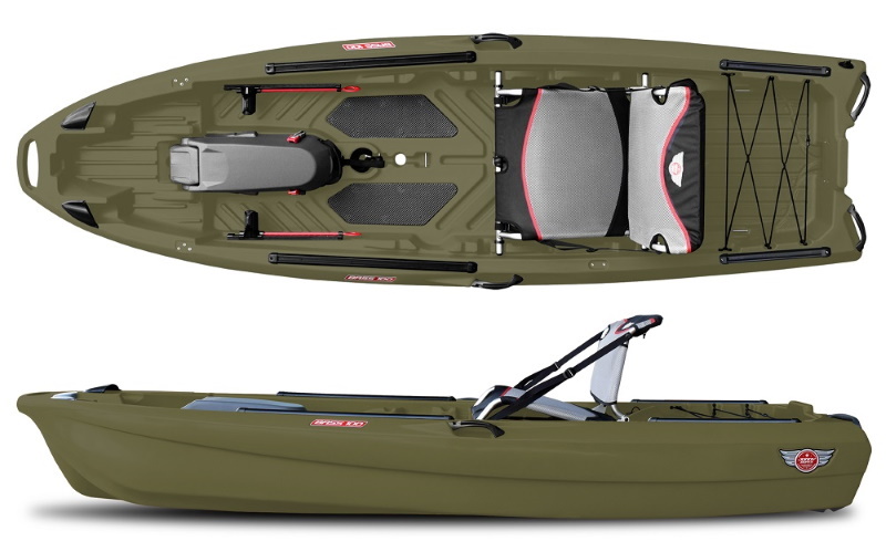 https://www.bournemouthcanoes.co.uk/productpages/jonny-boats/images/bass-100-boat-army-xl.jpg