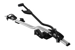 Thule Proride 598 Roof Mounted Bike Carrier 
