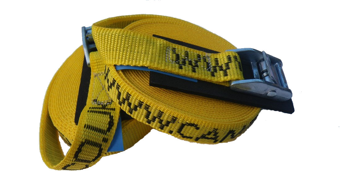 https://www.bournemouthcanoes.co.uk/productpages/thule/images/csg-straps-accessories-l.jpg
