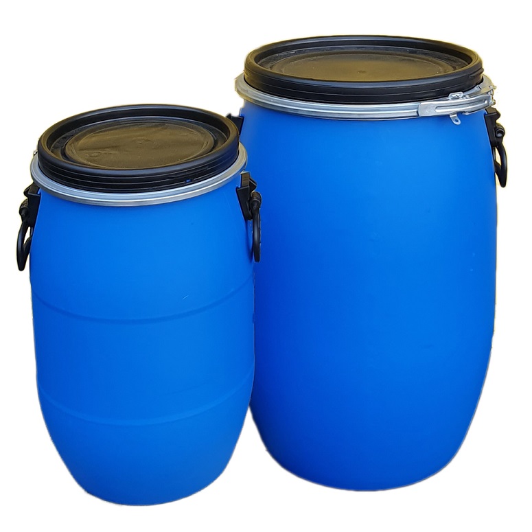 https://www.bournemouthcanoes.co.uk/productpages/waterproof-dry-bags/pictures/barrels-l.jpg